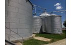 Property photo 22 - FARM EQUIPMENT & GRAIN FACILITY AUCTION IN MIAMI COUNTY, OHIO